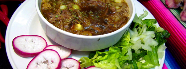Pozole