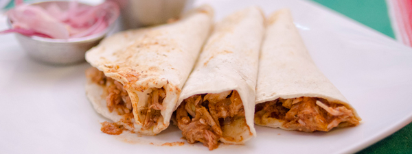 Tacos